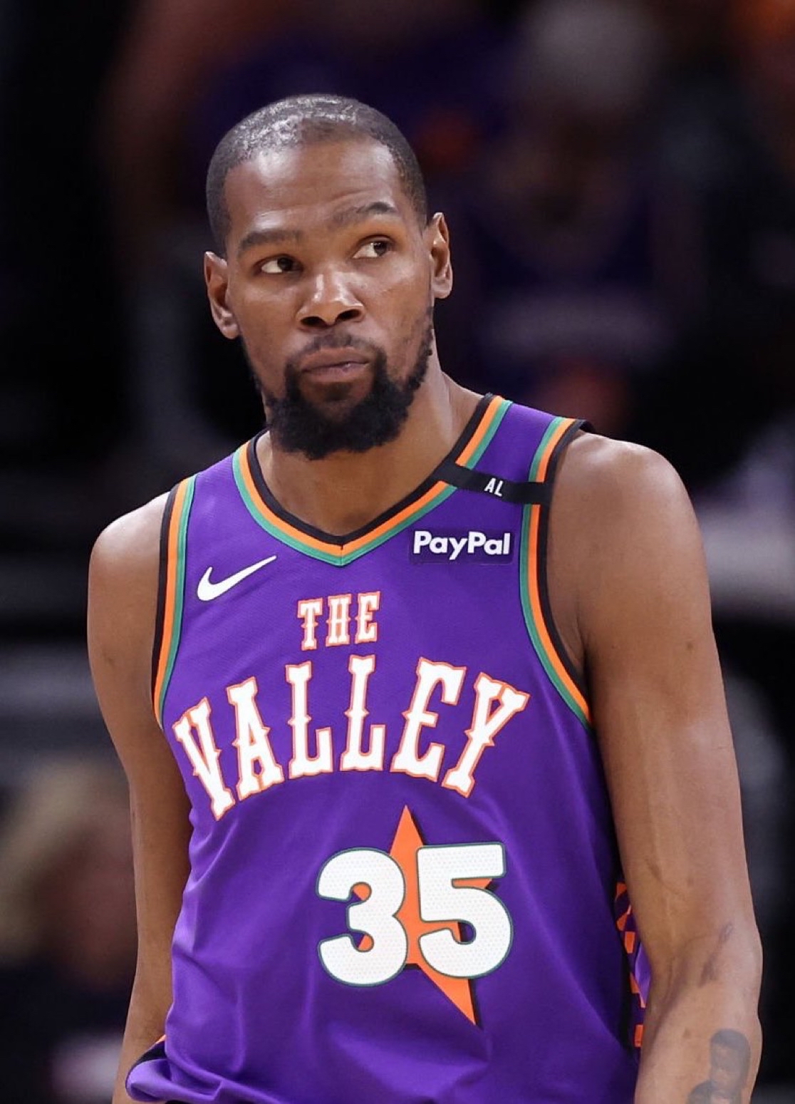 扬科维奇等 扬科维奇等