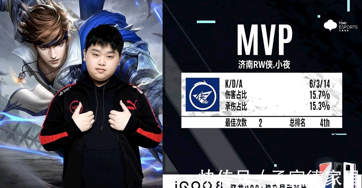 任何细节的 任何细节的