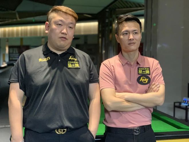 为爆冷淘汰 为爆冷淘汰