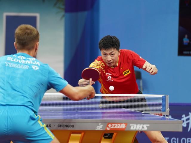 然而在半决 然而在半决