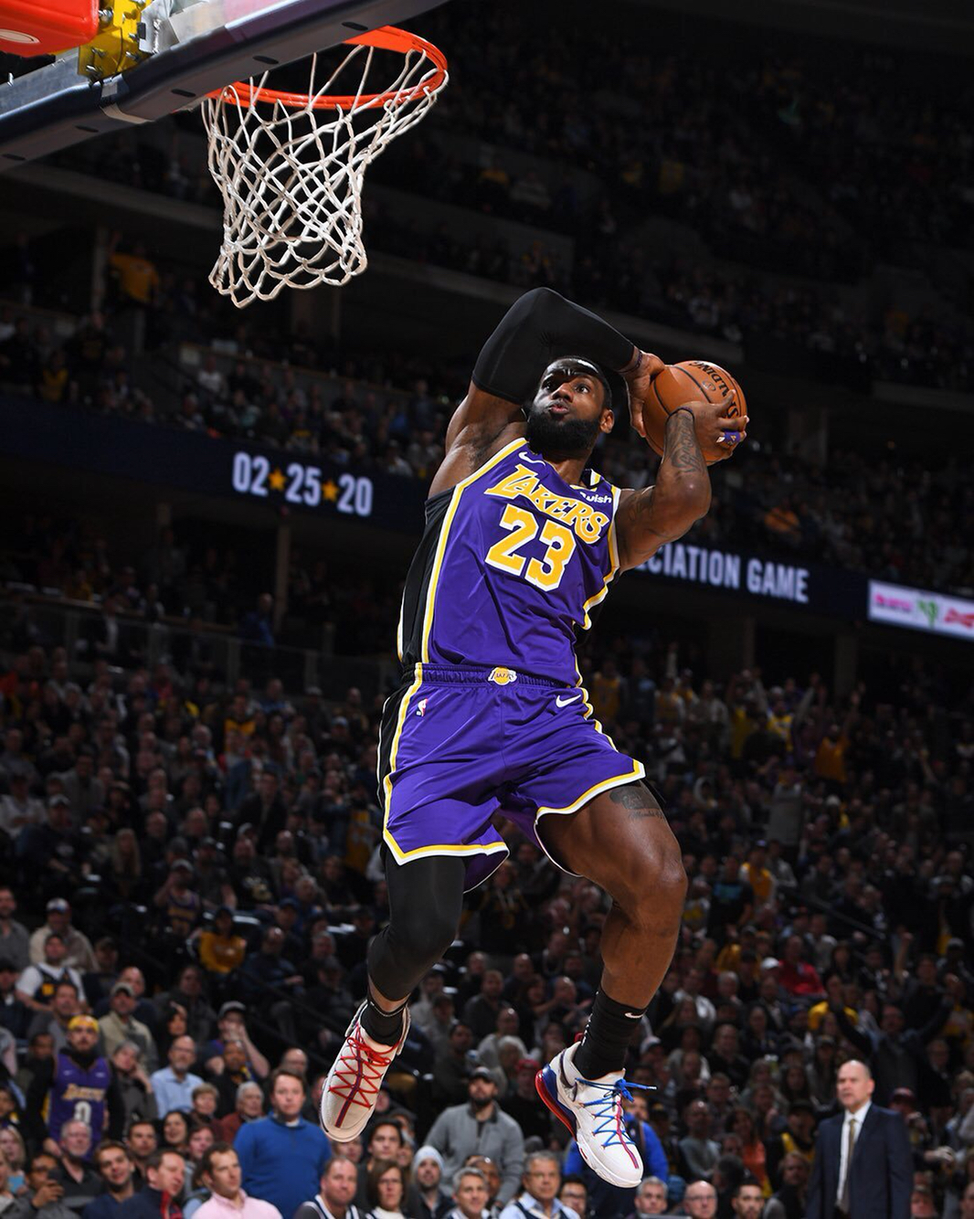 国际泳联对 国际泳联对