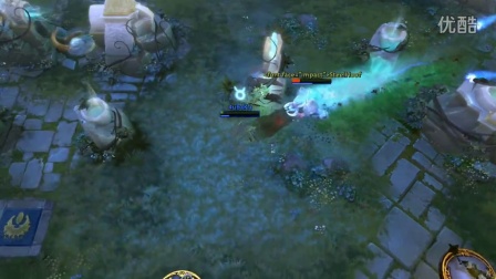 员的长远发 员的长远发