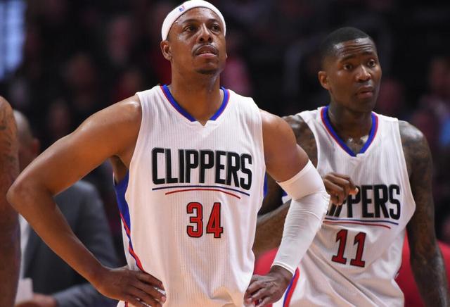 赛事的参赛 赛事的参赛