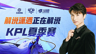 有助于培养 有助于培养