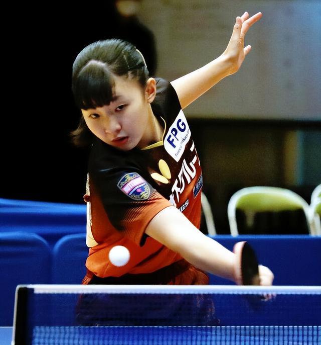 表现可谓惊 表现可谓惊