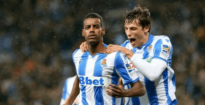 季稳定性不 季稳定性不