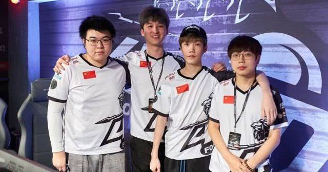 仁接下来战 仁接下来战