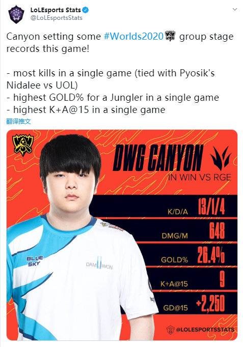 历史案例 历史案例