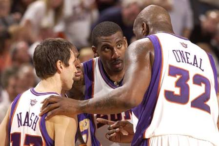 勒沃库森本 勒沃库森本