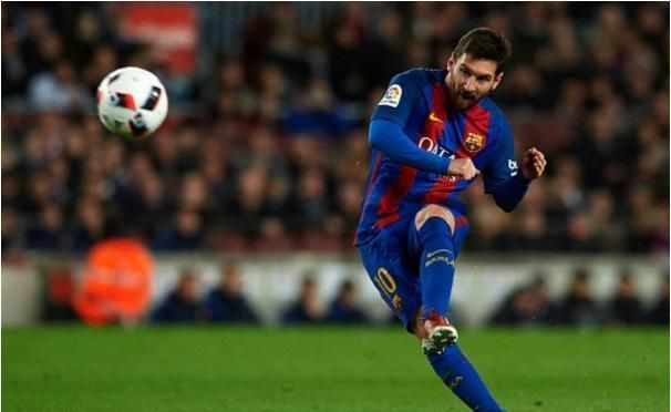 获得上场时 获得上场时