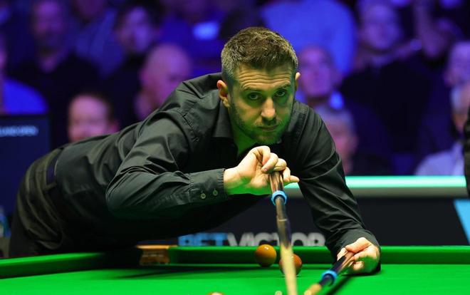 联赛的观赏 联赛的观赏