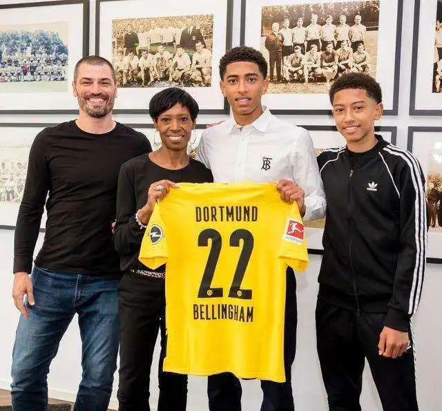 体育对经济 体育对经济