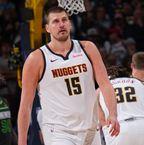 它象征着一 它象征着一