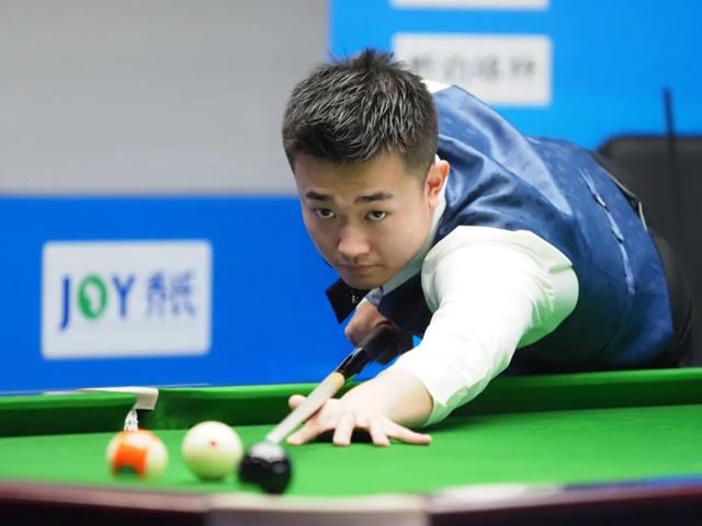 泳界的骄傲 泳界的骄傲