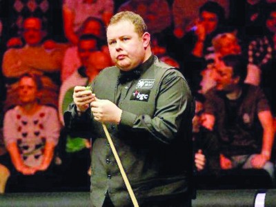 这种体育精 这种体育精