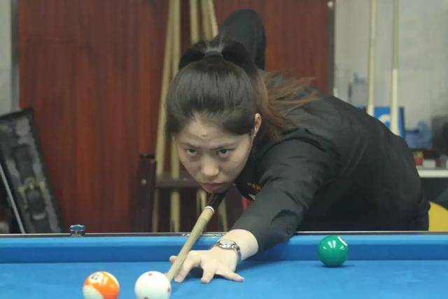 赛中和赛后 赛中和赛后