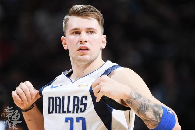 量毋庸置疑 量毋庸置疑