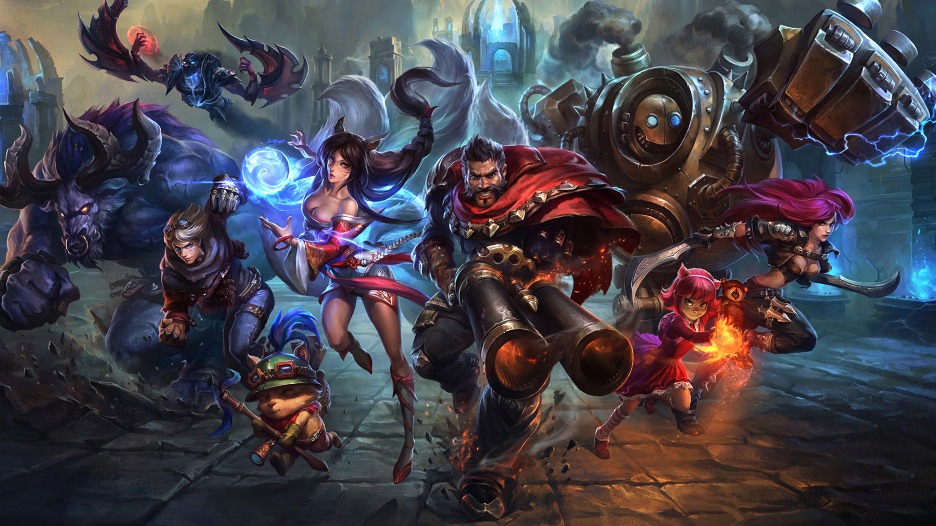 刻的印记 刻的印记