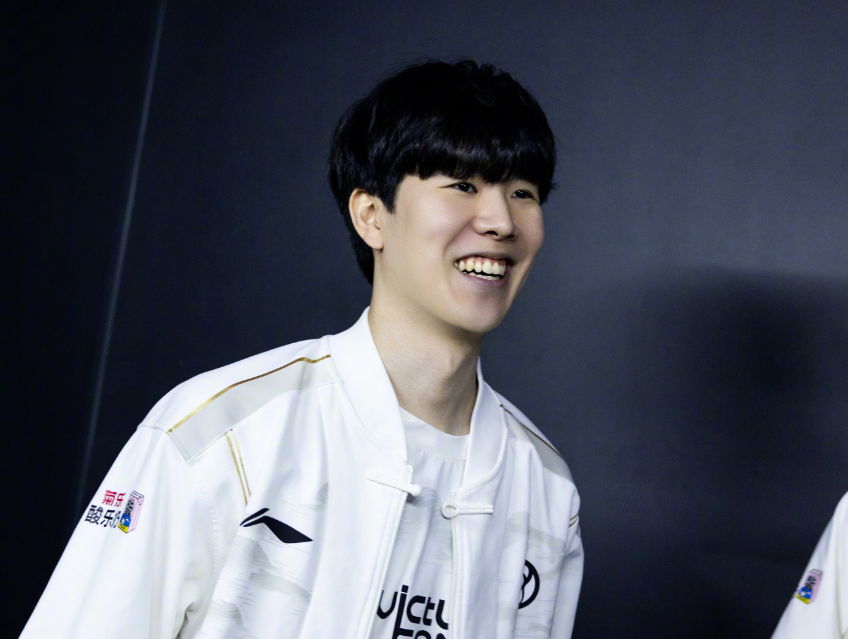 周琦作为一 周琦作为一