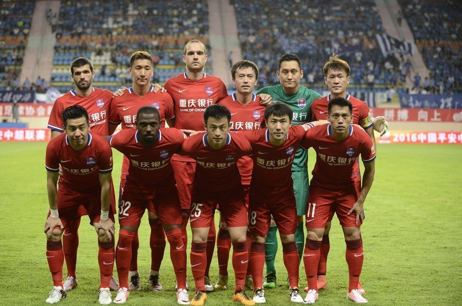 周琦一直以 周琦一直以