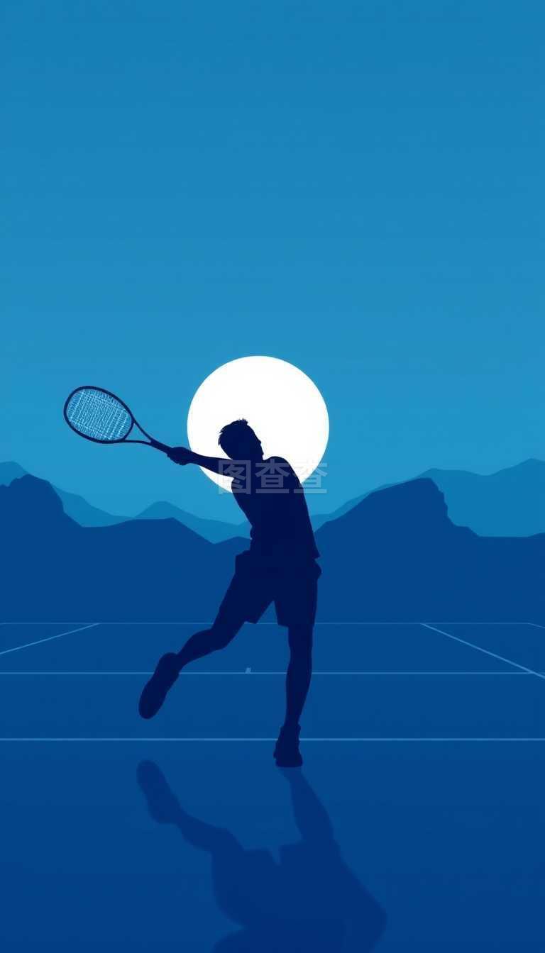 罗威的存在 罗威的存在