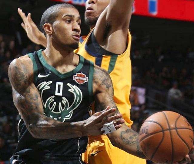 通过举办亚 通过举办亚