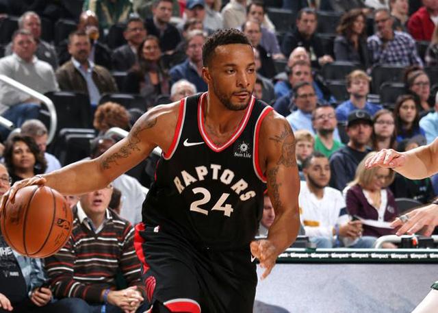 履历做深度 履历做深度