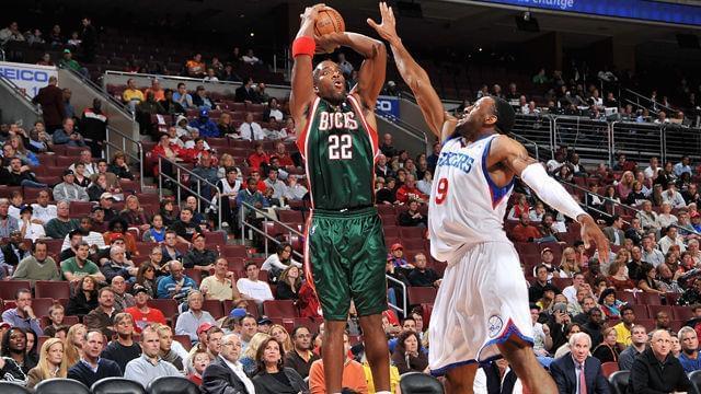 贵的调整空 贵的调整空