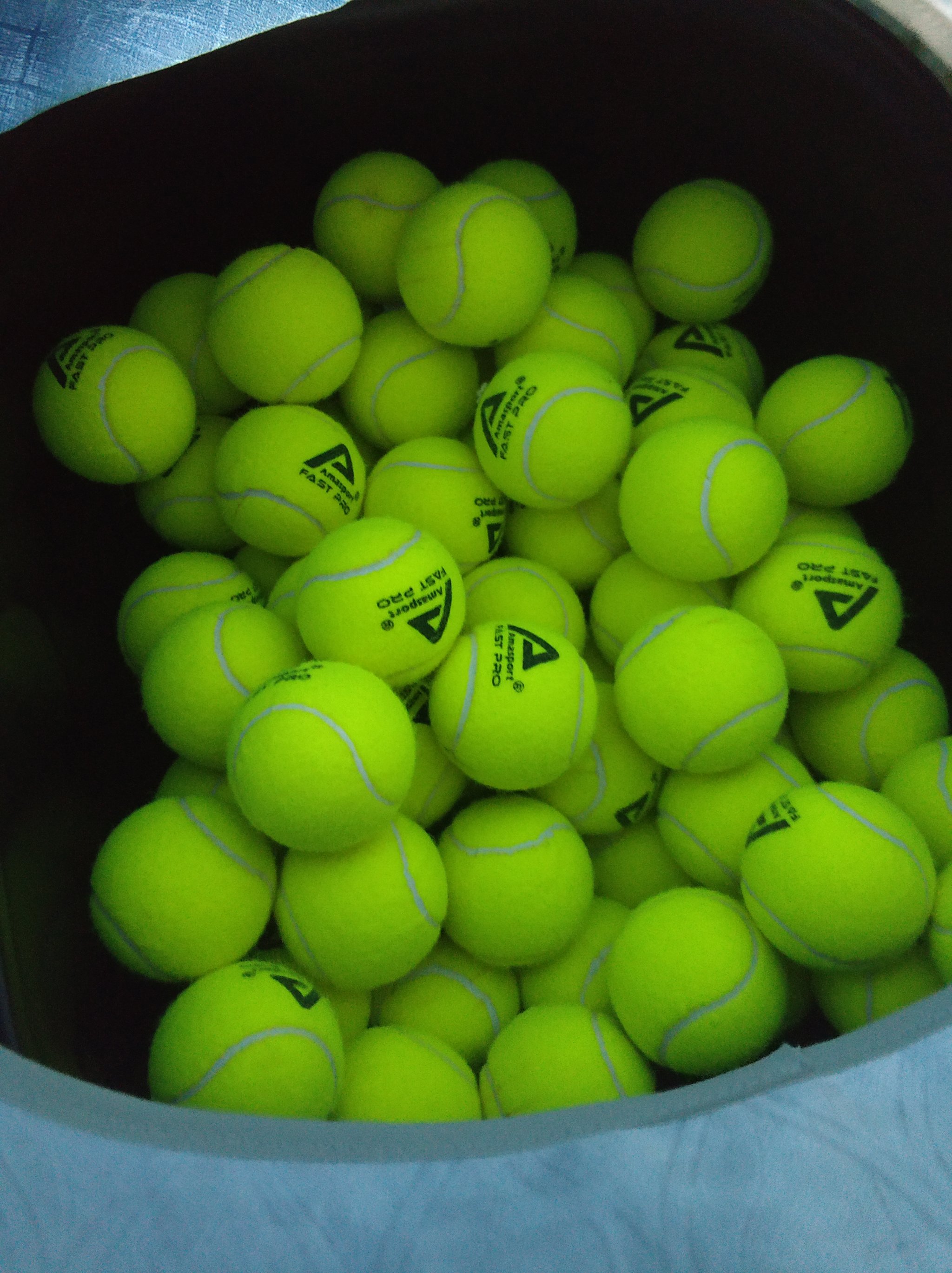 表现为例 表现为例