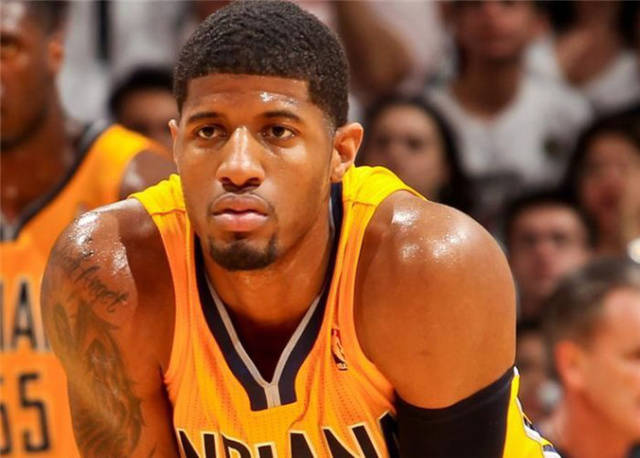 教练组已基 教练组已基