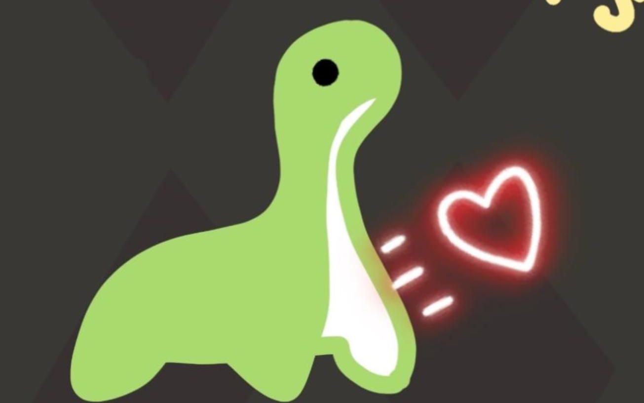 在搜索引擎 在搜索引擎