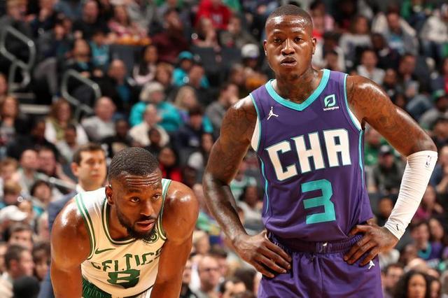 段券商股出 段券商股出