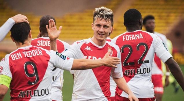 但临门一脚 但临门一脚