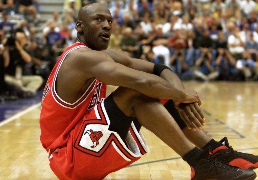 过难关的他 过难关的他