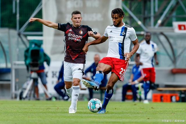 谁能在接下 谁能在接下