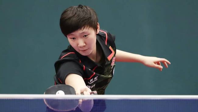 尤其是稳定 尤其是稳定