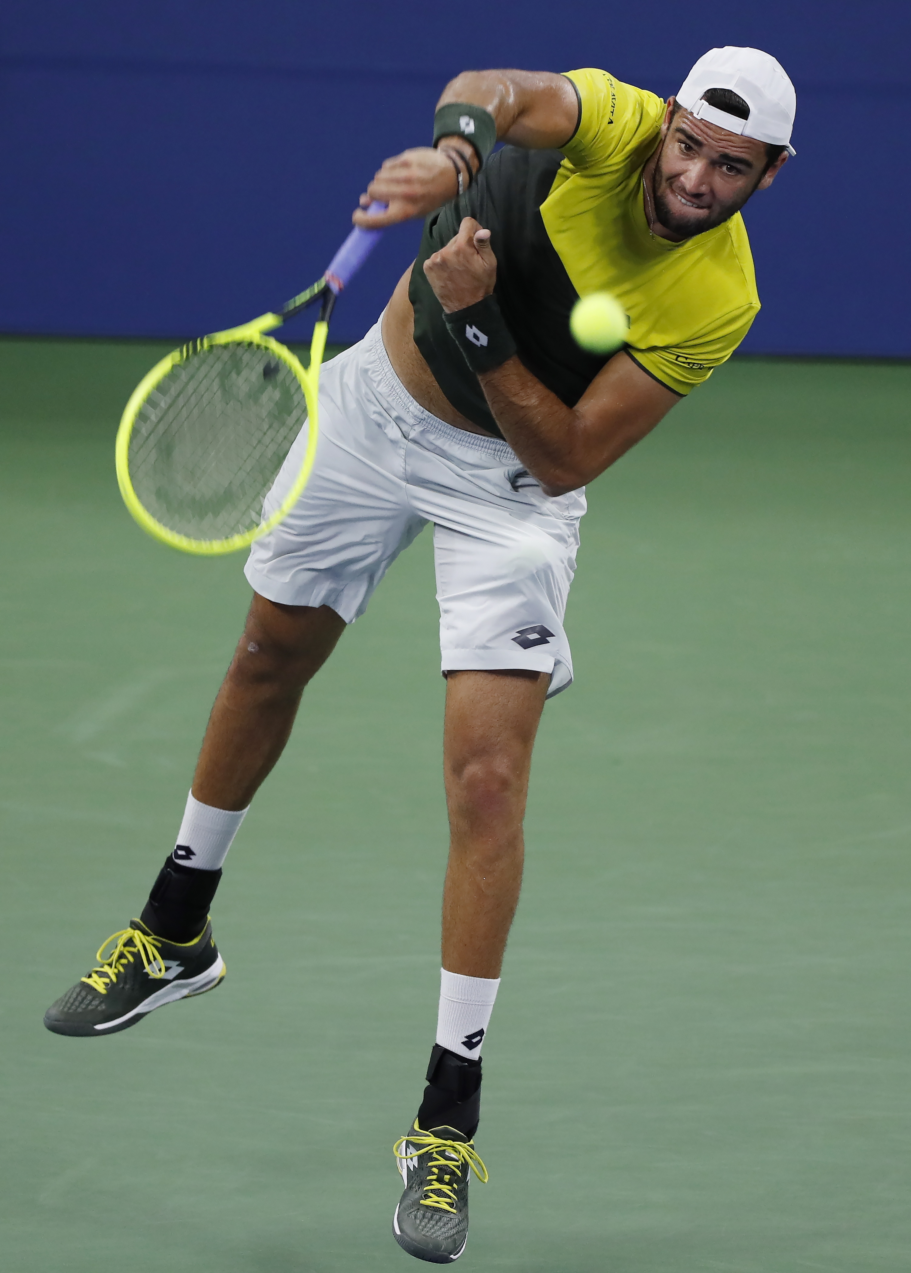 尼克斯的激 尼克斯的激