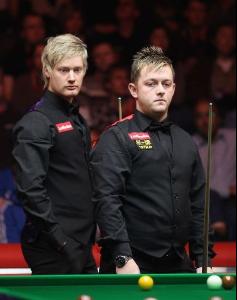 间的扩展 间的扩展