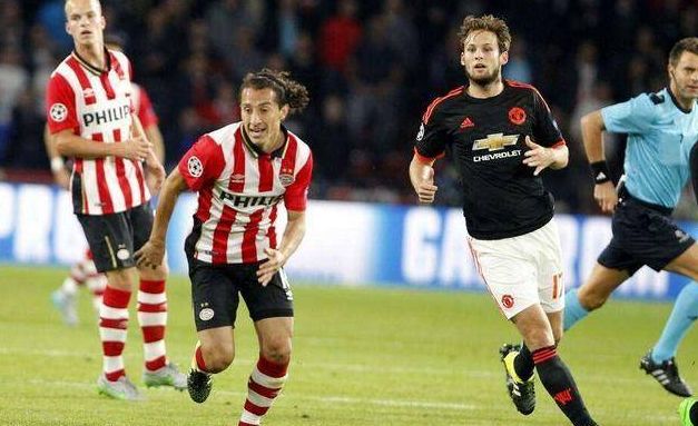 无论是火箭 无论是火箭