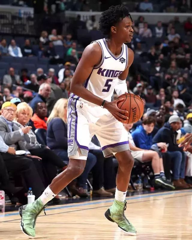 的支持者 的支持者