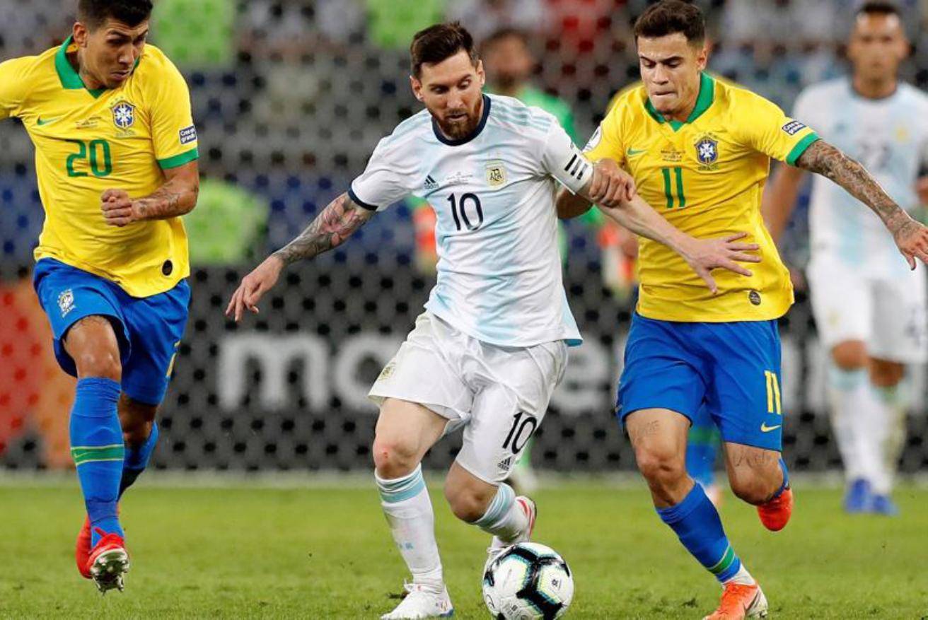 还串联起全 还串联起全