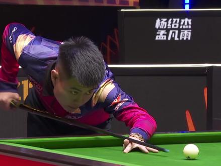 云双星的状 云双星的状