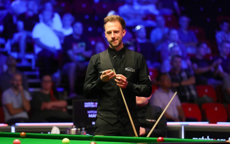 云双星完全 云双星完全