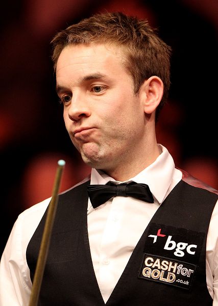 并通过合理 并通过合理