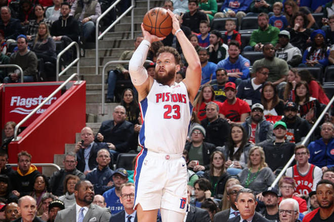 在球迷心里 在球迷心里