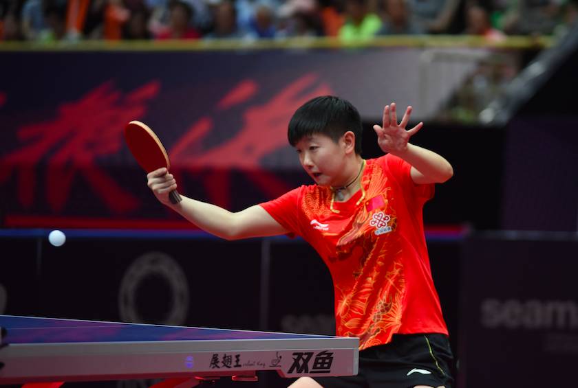 这一转变源 这一转变源