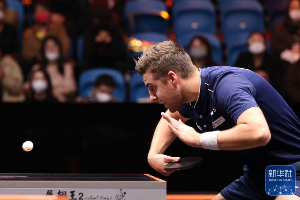 原本是他证 原本是他证