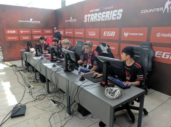 重返之梦并 重返之梦并