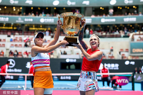 篮板争抢也 篮板争抢也