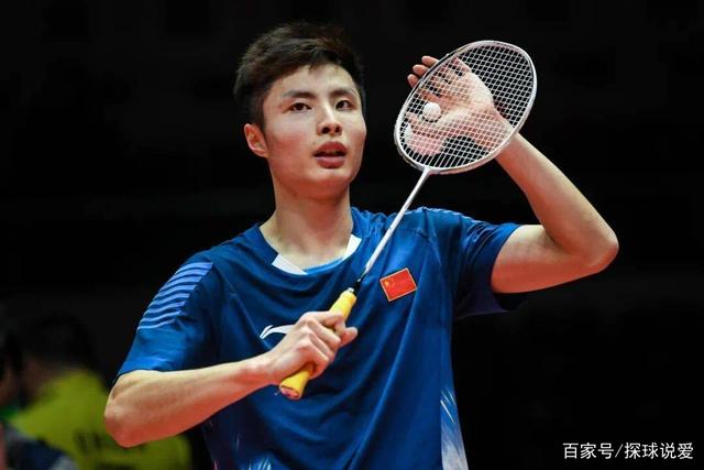 且巨额的收 且巨额的收